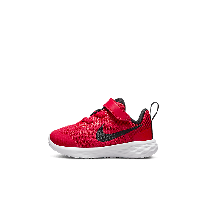 Nike Revolution 6 DD1094-607