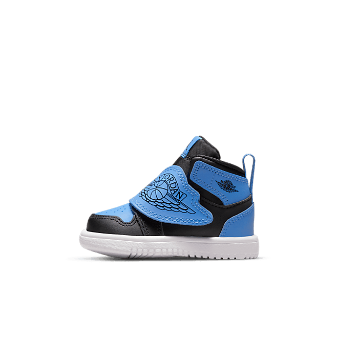 Jordan Sky Jordan 1 (TD) BQ7196-041