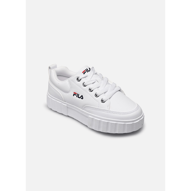 FILA Sandblast Kids FFK0038.10004