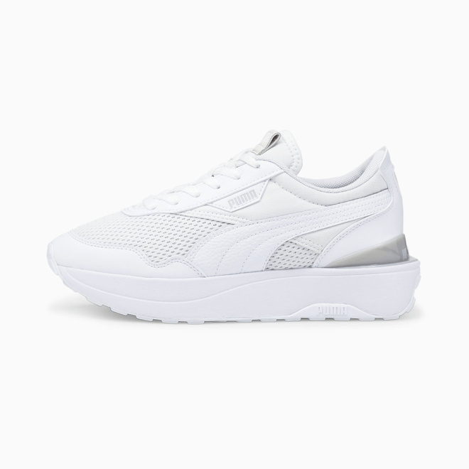 Puma Cruise Rider RE:Style sportschoenen 384060-01