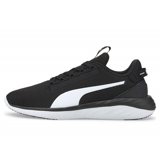 Puma Better Foam Emerge Star" 377174 01
