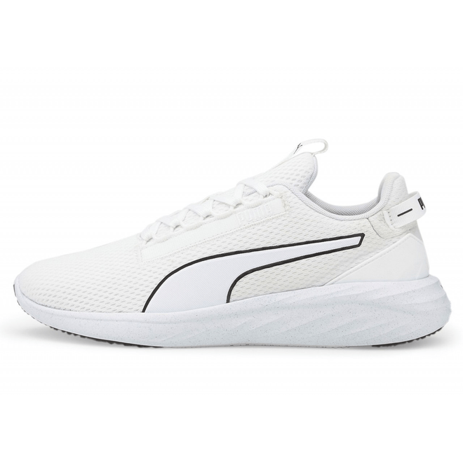 Puma Better Foam Emerge Star" 377174 02