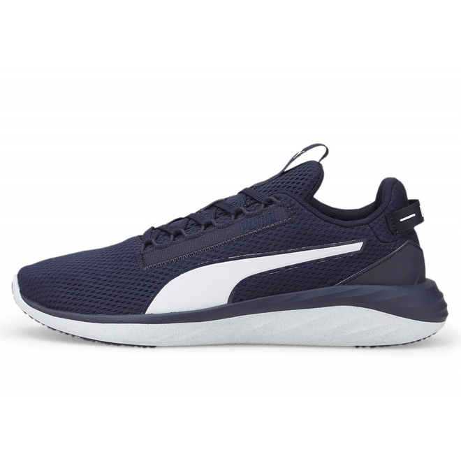 Puma Better Foam Emerge Star" 377174 03
