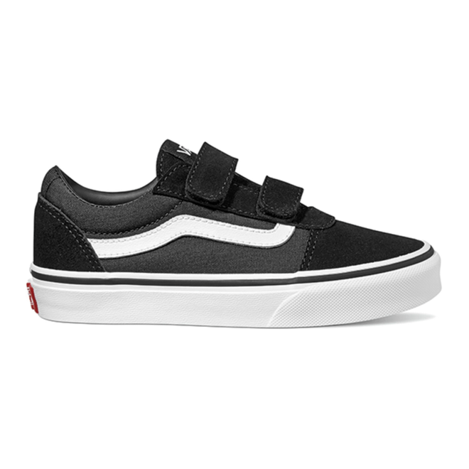 Vans Ward V VN0A4BUDIJU1