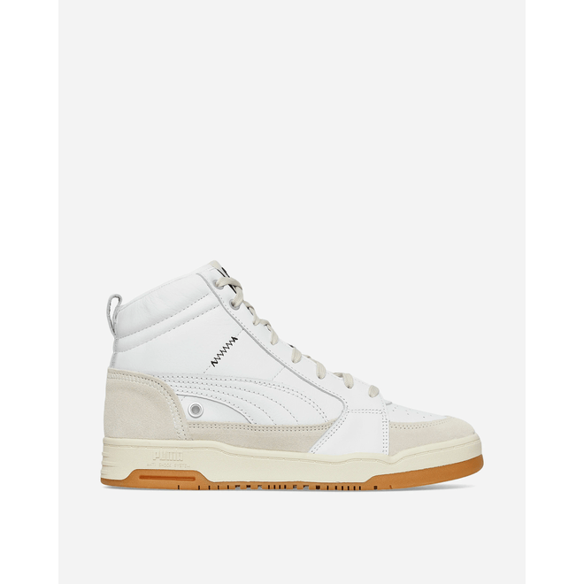 Puma AMI Slipstream Mid 384342-01
