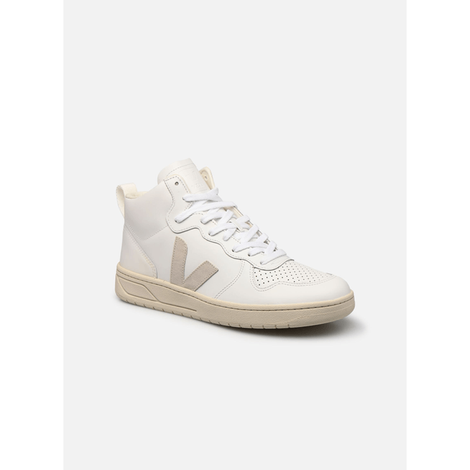 Veja V-15 Leather M VQ0201270 M