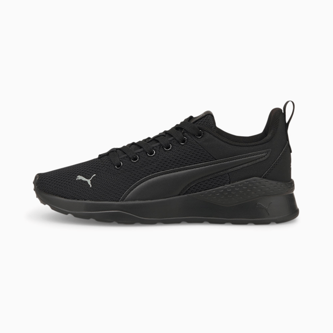 Puma Anzarun Lite Youth sportschoenen 372004-10
