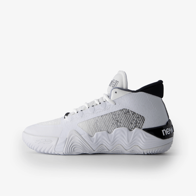 New Balance Kawhi SIG 1 Blur BBKLSLH2