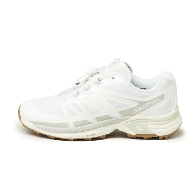 Salomon XT-Wings 2 417093