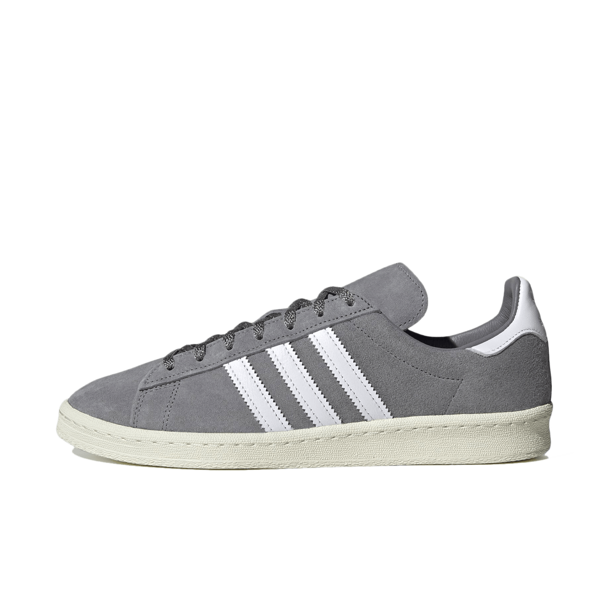 adidas Campus 80s 'Grey' GX9406