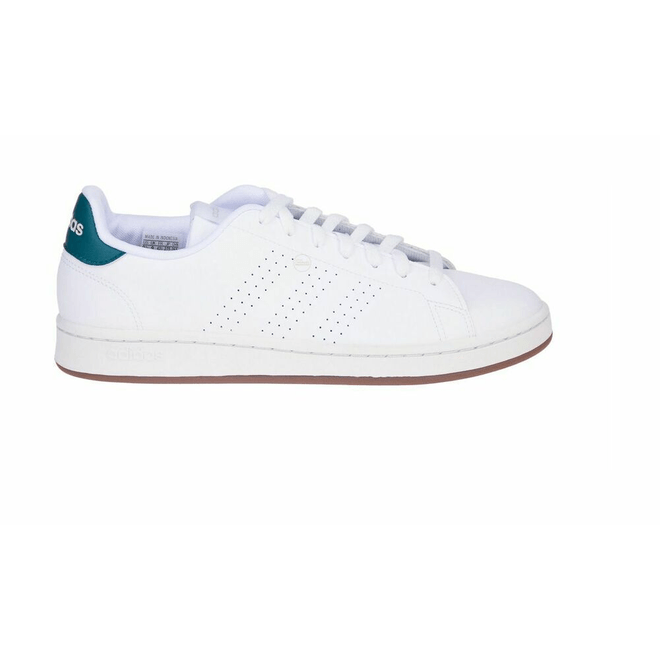adidas Advantage Sneaker Herren GW5537