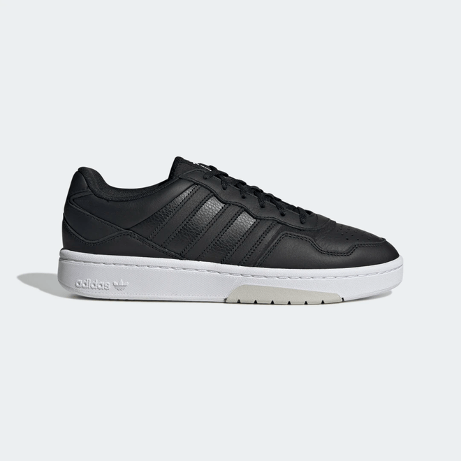 adidas Courtic GX6319