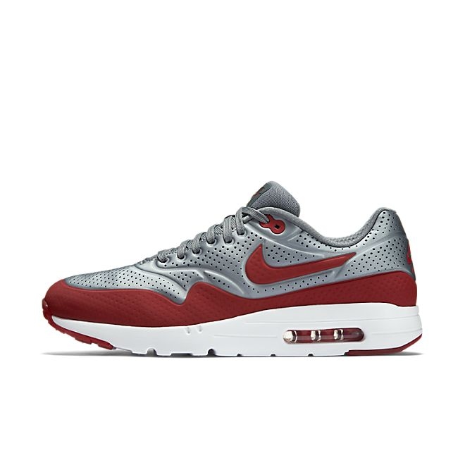Nike Air Max 1 Ultra Moire 705297-006