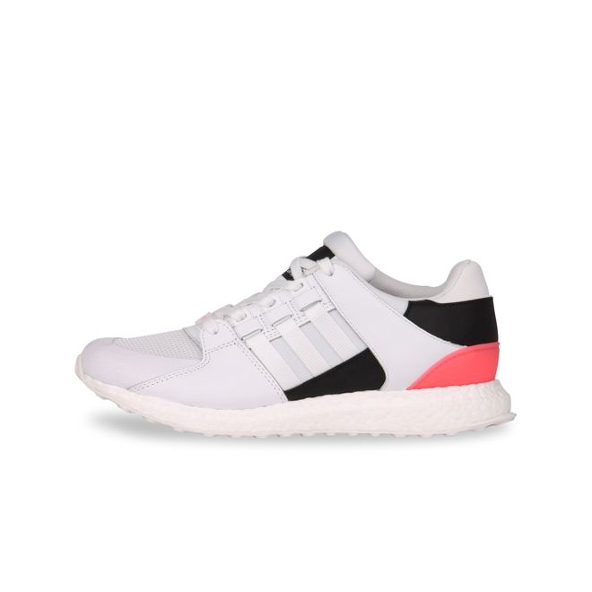 Adidas EQT Support Ultra BA7474