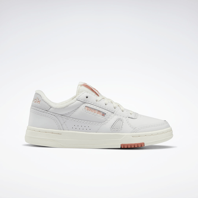 Reebok LT Court Schoenen GW5122