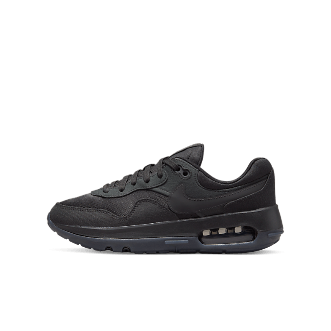 Nike Air Max Motif DH9388-003