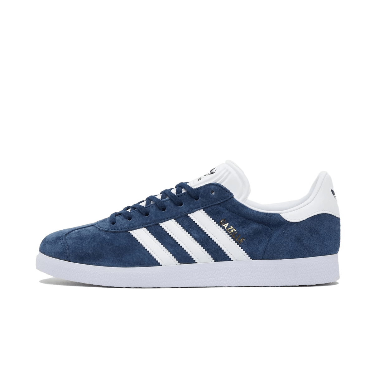 adidas Gazelle 'Collegiate Navy' BB5478
