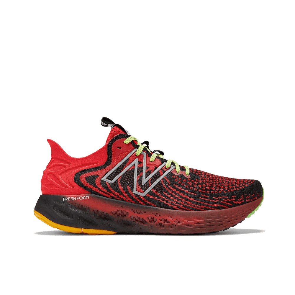 Aries Fresh Foam x New Balance 1080v11 M1080Z11