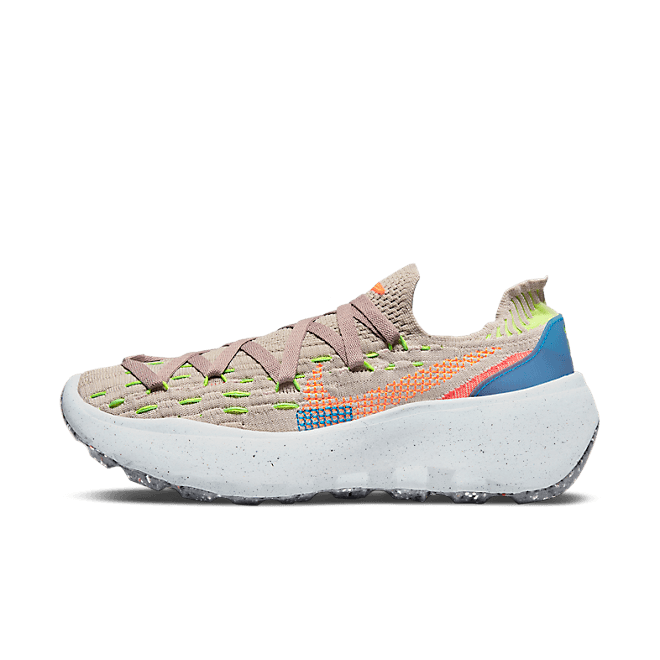 Nike Space Hippie 04 DA2725-200