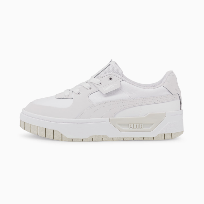 Puma Cali Dream Pastel sportschoenen voor Dames 385597-02