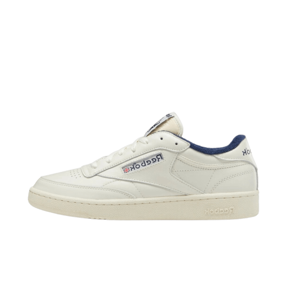 Reebok Club C 85 Vintage GX3683