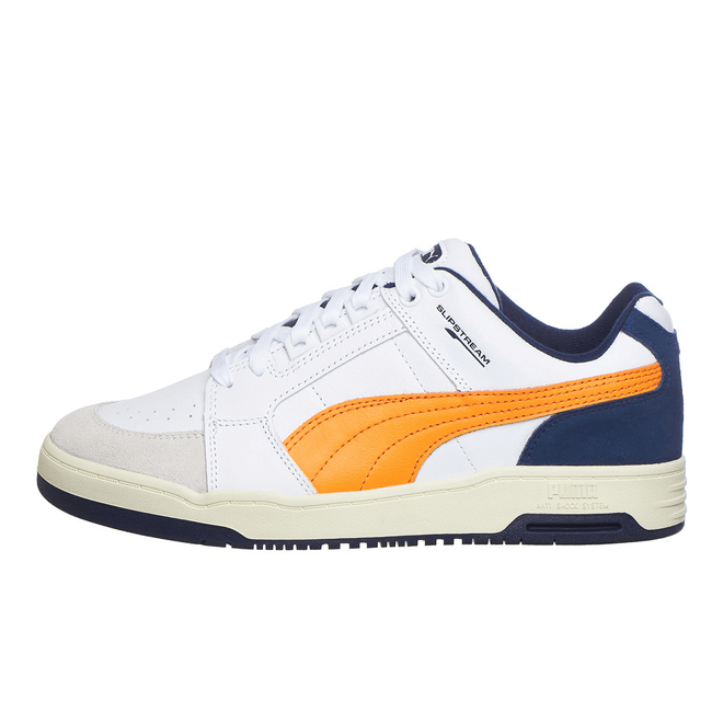 Puma Slipstream Lo Retro 384692-03