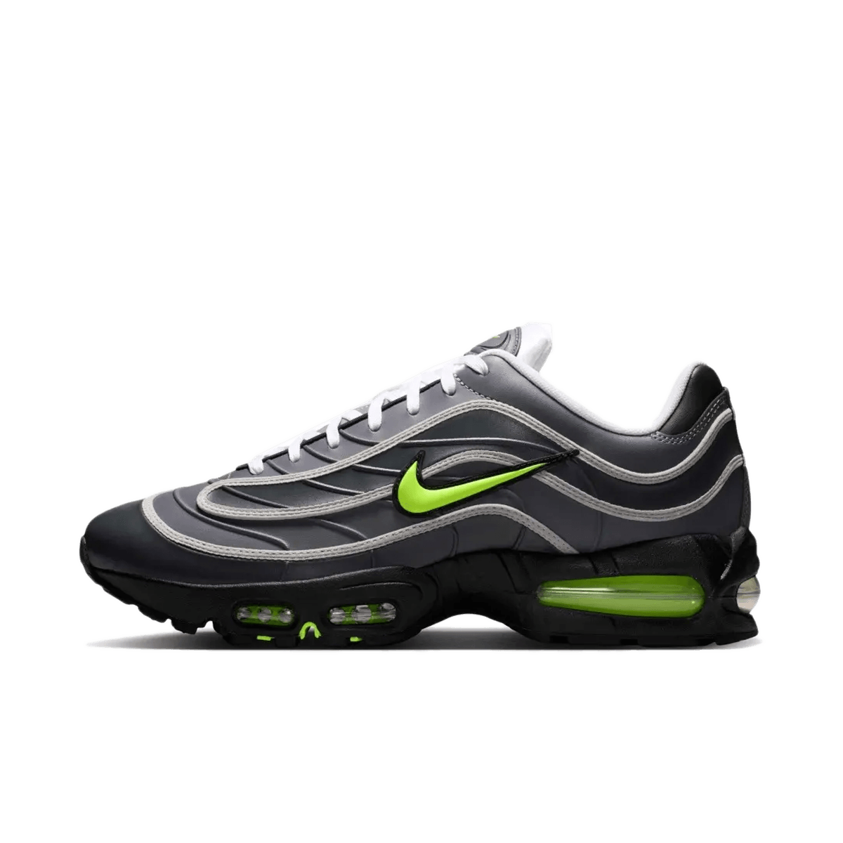 Nike Air Max Joga Bonito 'Neon' IO1753-003