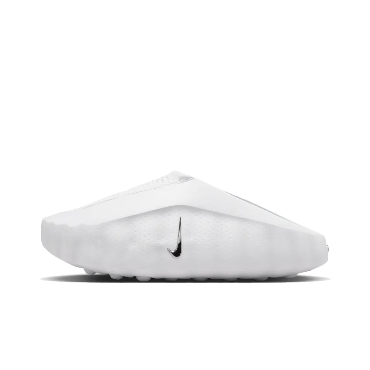 Nike Mind 001 'White' HQ4307-105
