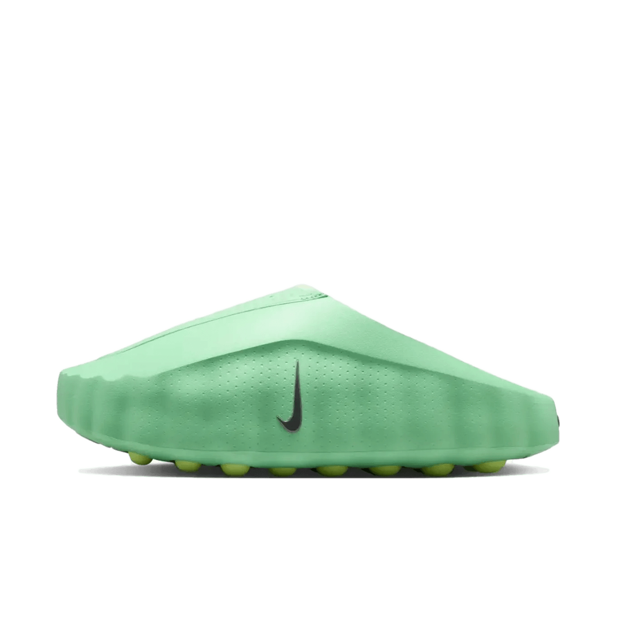 Nike Mind 001 Mule 'Cucumber Calm' HQ4307-302