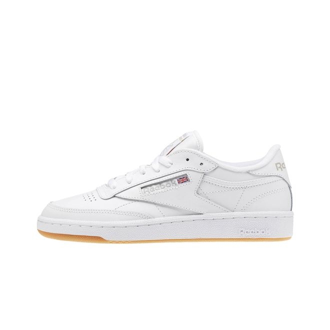 Reebok Club C 85 BS7686