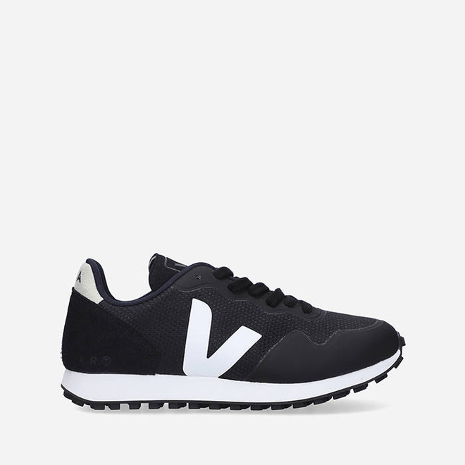 Veja SDU RT012698