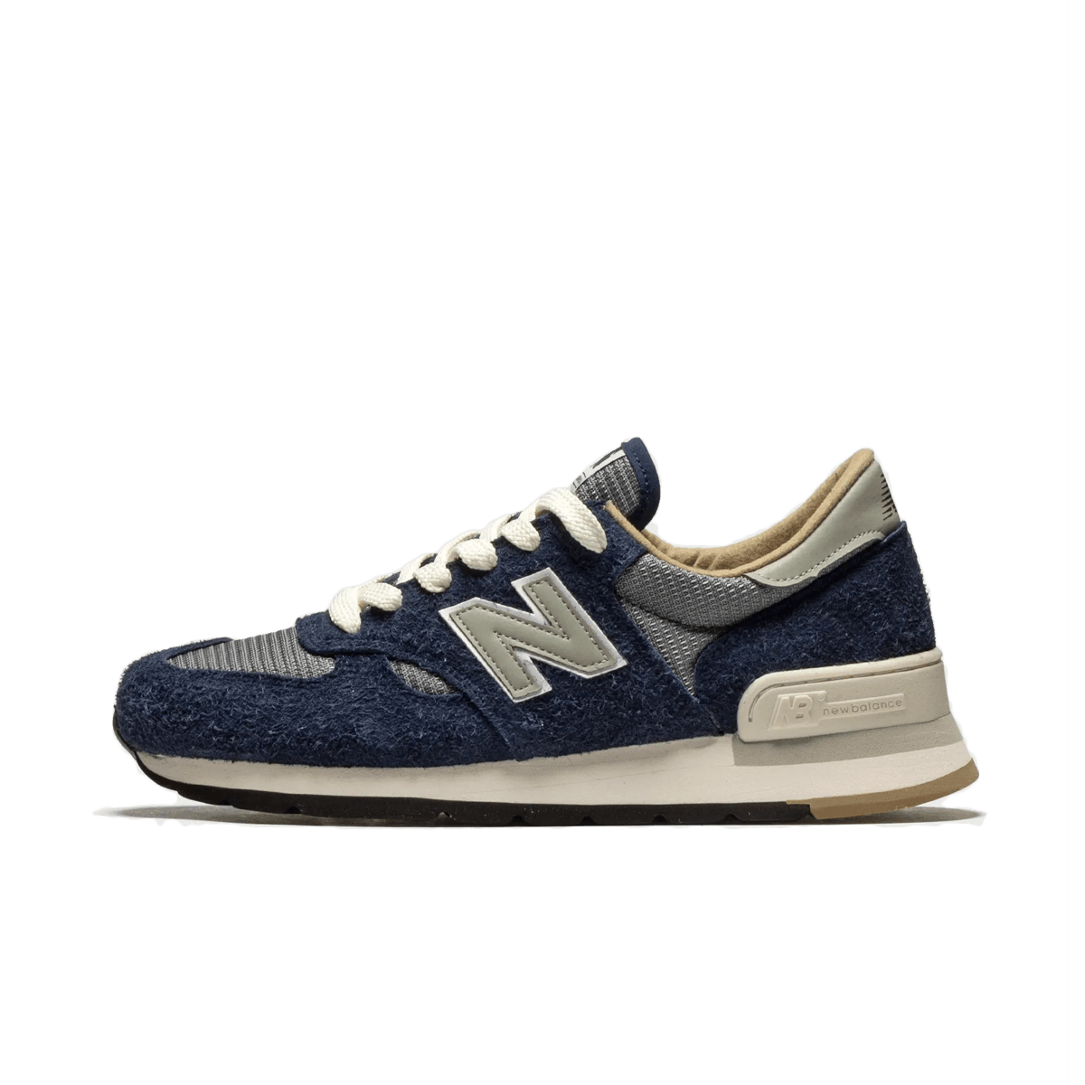 Carhartt WIP x New Balance M990 M990CH1