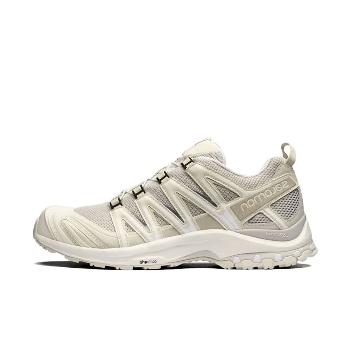 Salomon XA Pro 3D L41617600