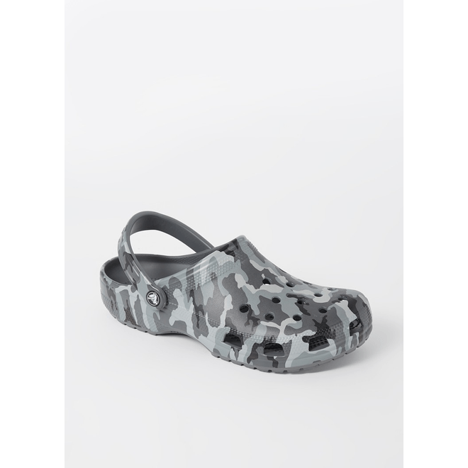 Crocs Clog 206454-0IE