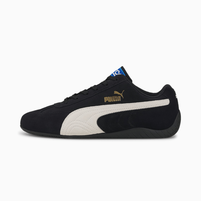 Puma Speedcat OG+ Sparco motorsportschoenen voor Heren 307171-01