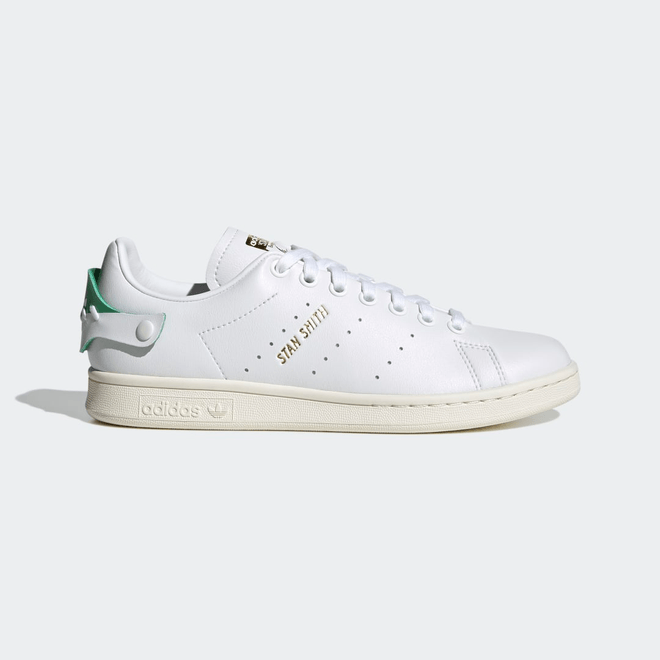 adidas Stan Smith Xtra GX3309