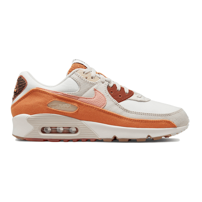 Nike Air Max 90 Sun Club (W) DM0036-100