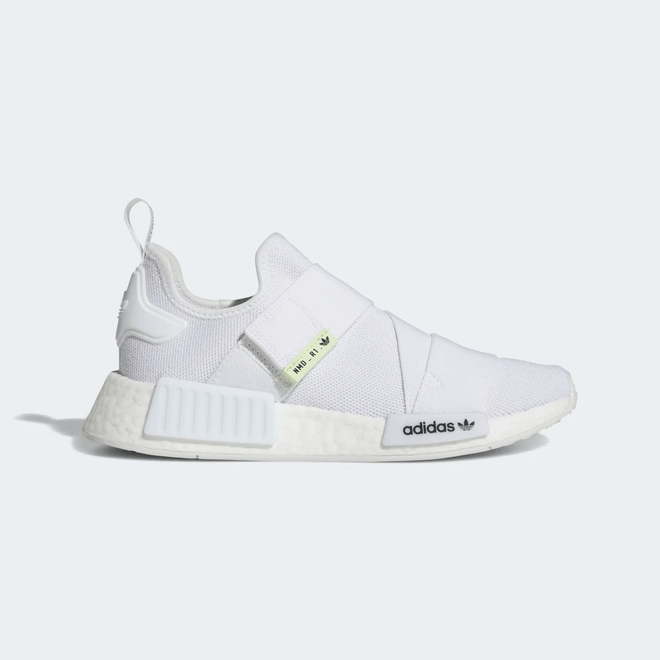 adidas NMD_R1 GW5699