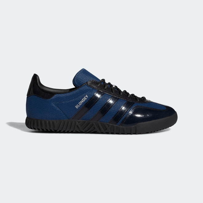 adidas A.B. Gazelle Indoor GY4425