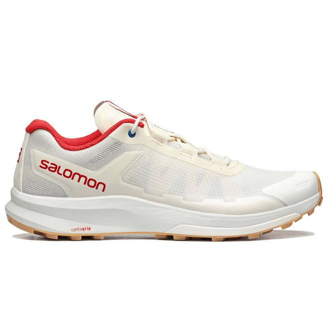 Salomon Advanced x Copson Ultra Raid  L41716700