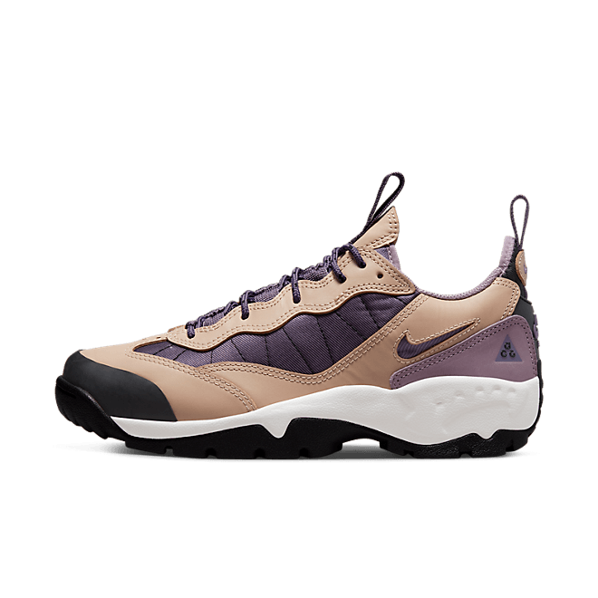 Nike ACG Air Mada Low 'Hemp' DQ5499-200