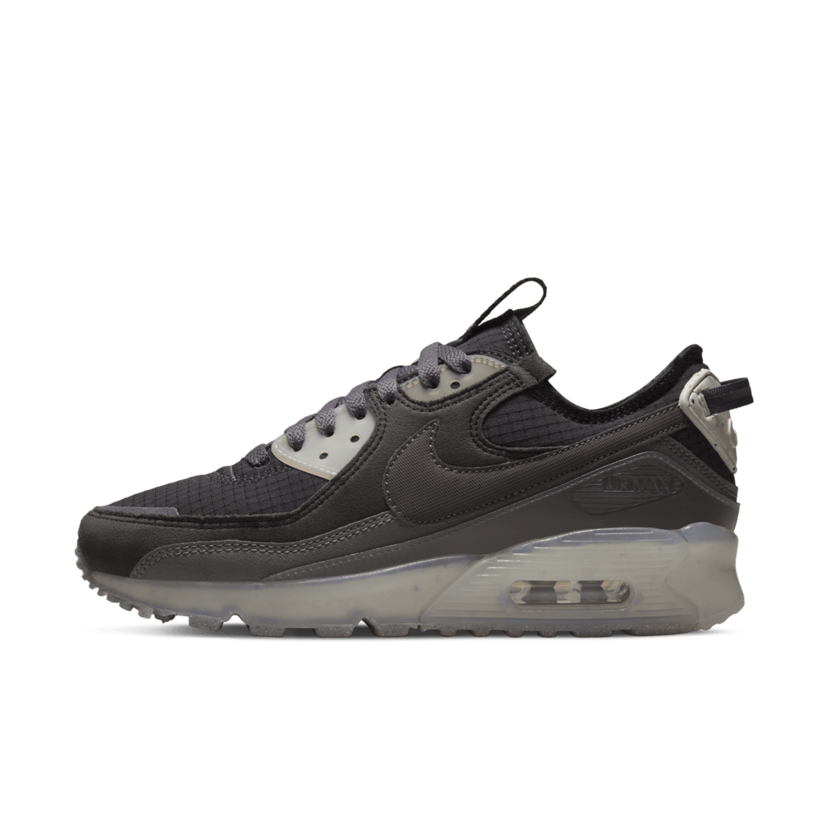 Nike Air Max 90 Terrascape WMNS 'Thunder Grey' DH5073-001