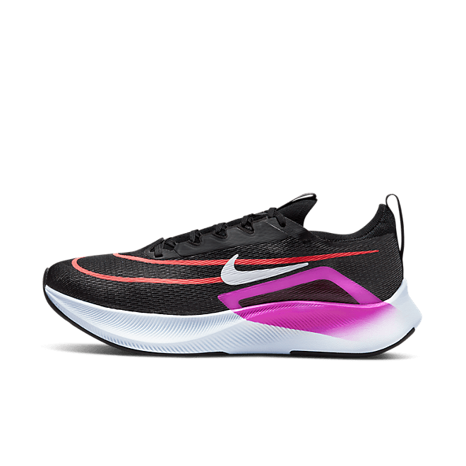 Nike Zoom Fly 4 CT2392-004