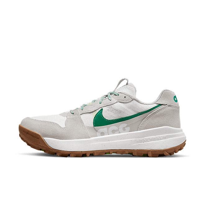 Nike ACG Lowcate 'Light Iron Ore' DM8019-003