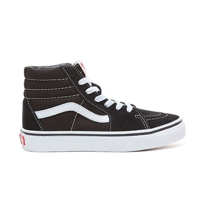 Vans Sk8-Hi VN000D5F6BT