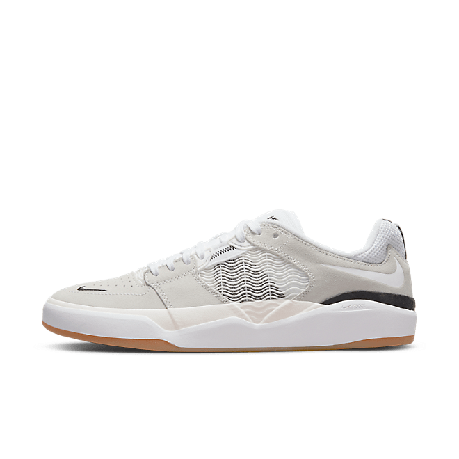 Nike SB Ishod Wair DC7232-101