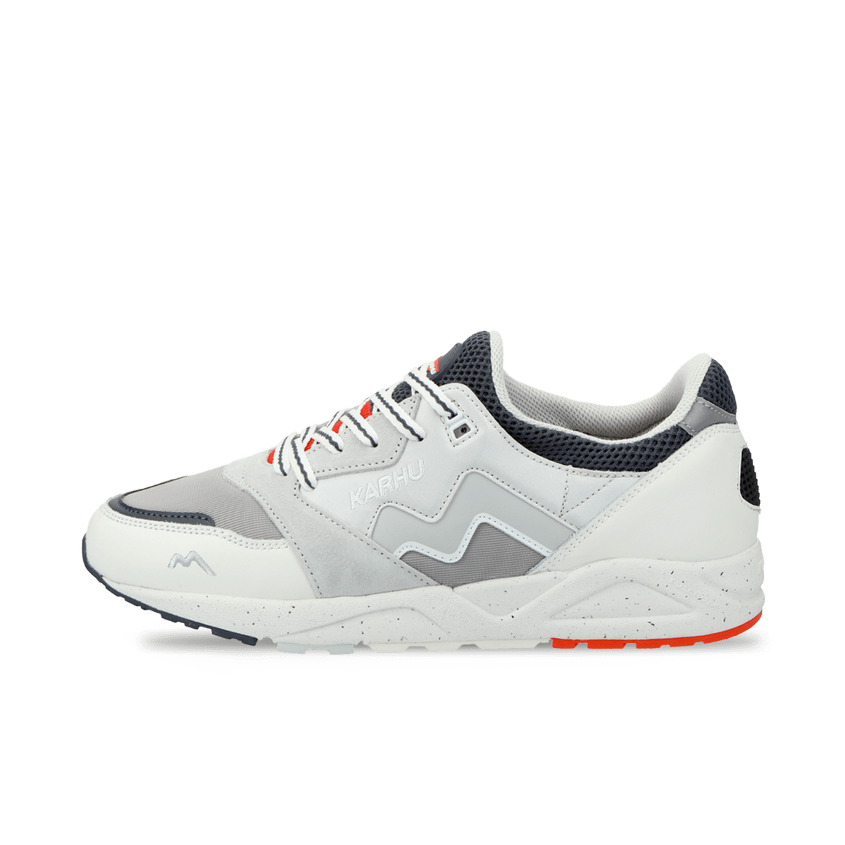Karhu Aria 95 'Dawn Blue' F803082