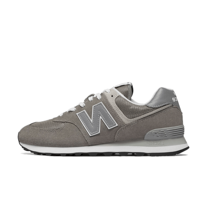 New Balance ML574EGG 'Grey Day' ML574EGG