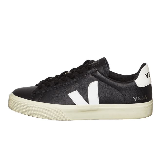 Veja Campo WMN CP0501215A