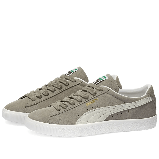 Puma Suede VTG 374921-20